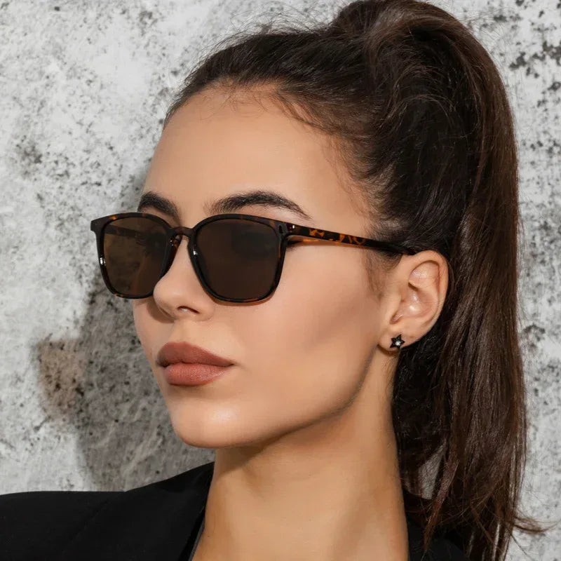 Sunglasses For Men And Women - Viexta
