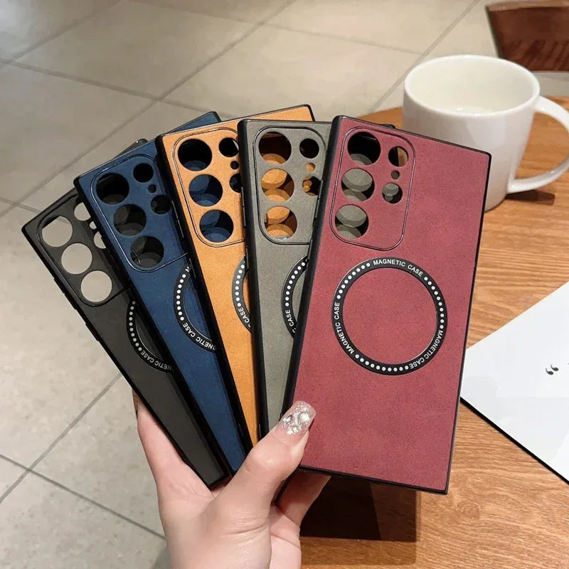 samsung-ultra-mobile-phone-case - Viexta