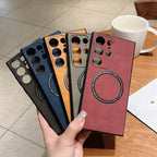 samsung-ultra-mobile-phone-case - Viexta