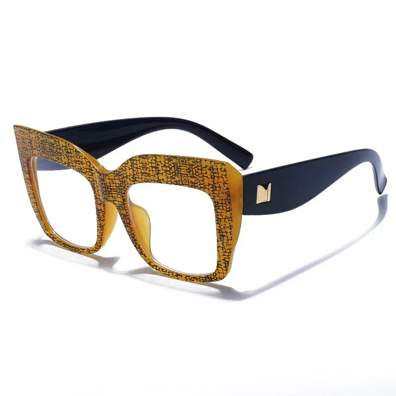 square-nail-eye-protection-glasses - Viexta