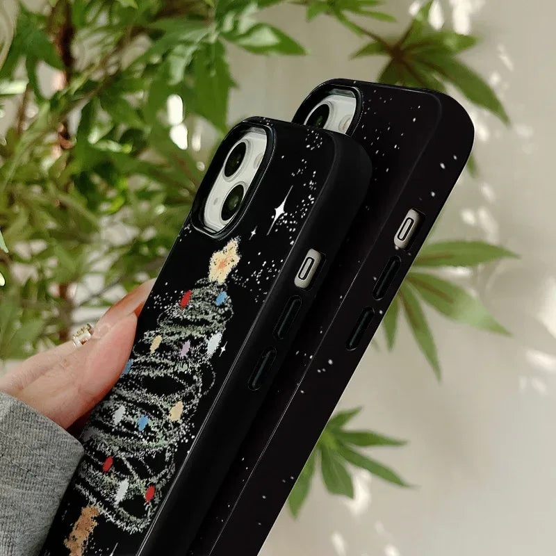 two-in-one-iphone-case - Viexta