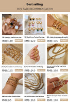 18k-gold-double-layer-white-zircon-bracelet