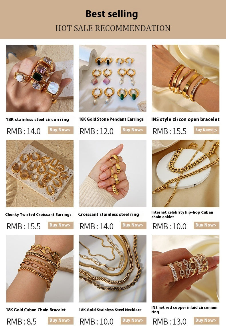 18k-gold-double-layer-white-zircon-bracelet