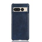 Edge Lychee Goggle Pixel Phone Case - Viexta