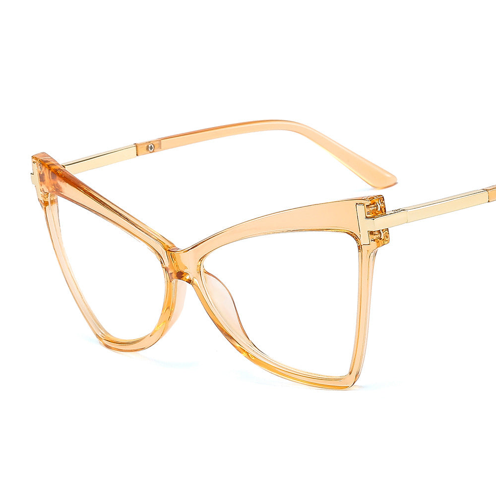 Women's Personalized Frame