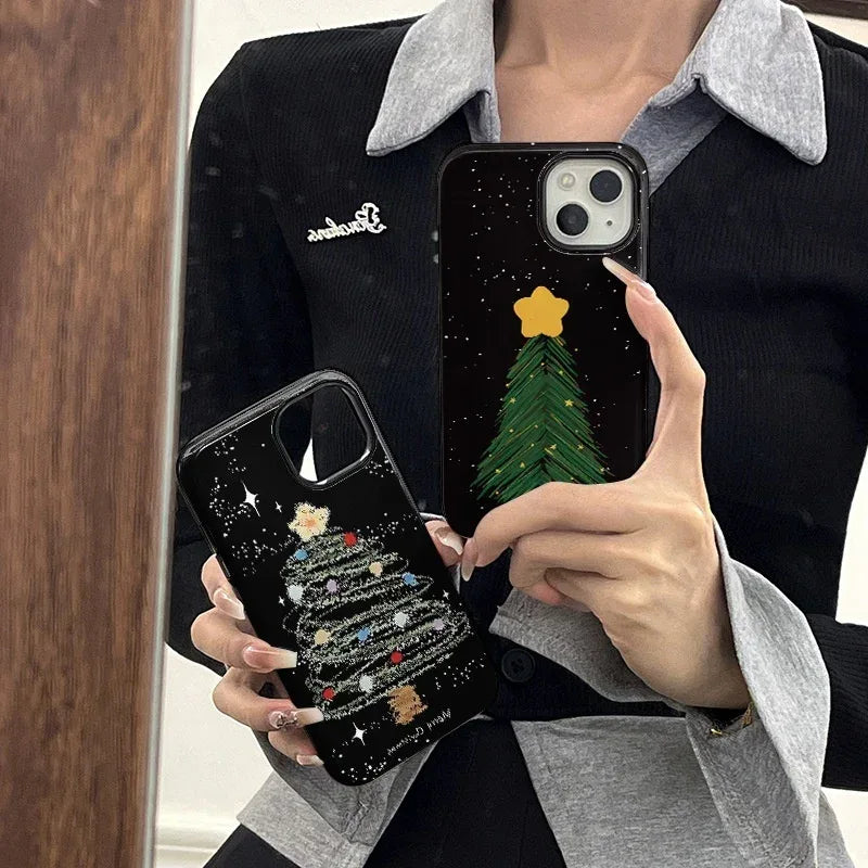 two-in-one-iphone-case - Viexta