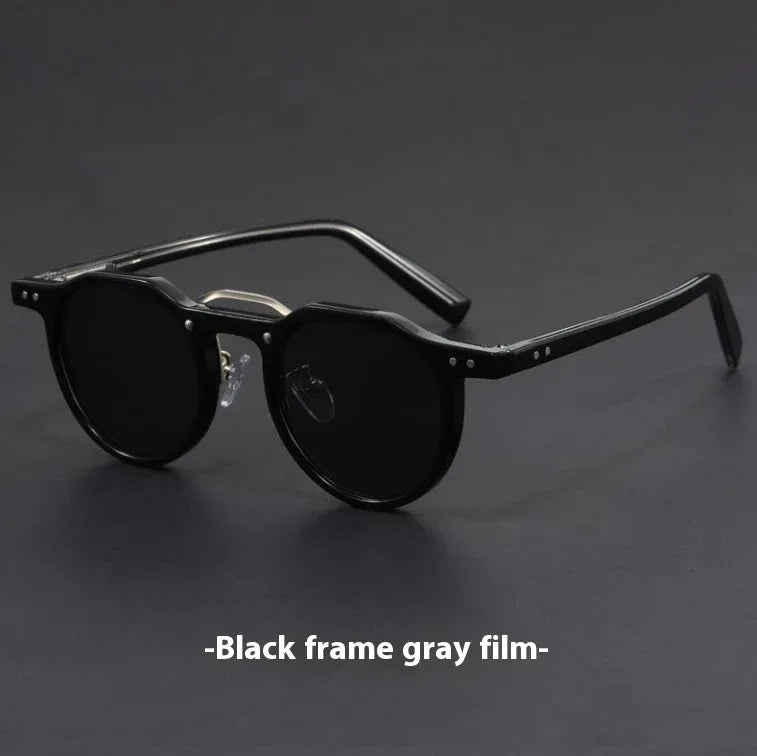 small-frame-sunglasses-1 - Viexta