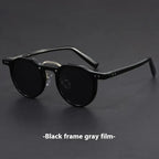 small-frame-sunglasses-1 - Viexta