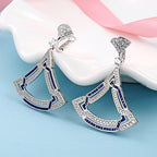 womens-triangle-micro-set-zircon-necklace-earring-set