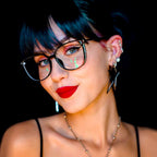 Fashionable Optical Glasses Frame