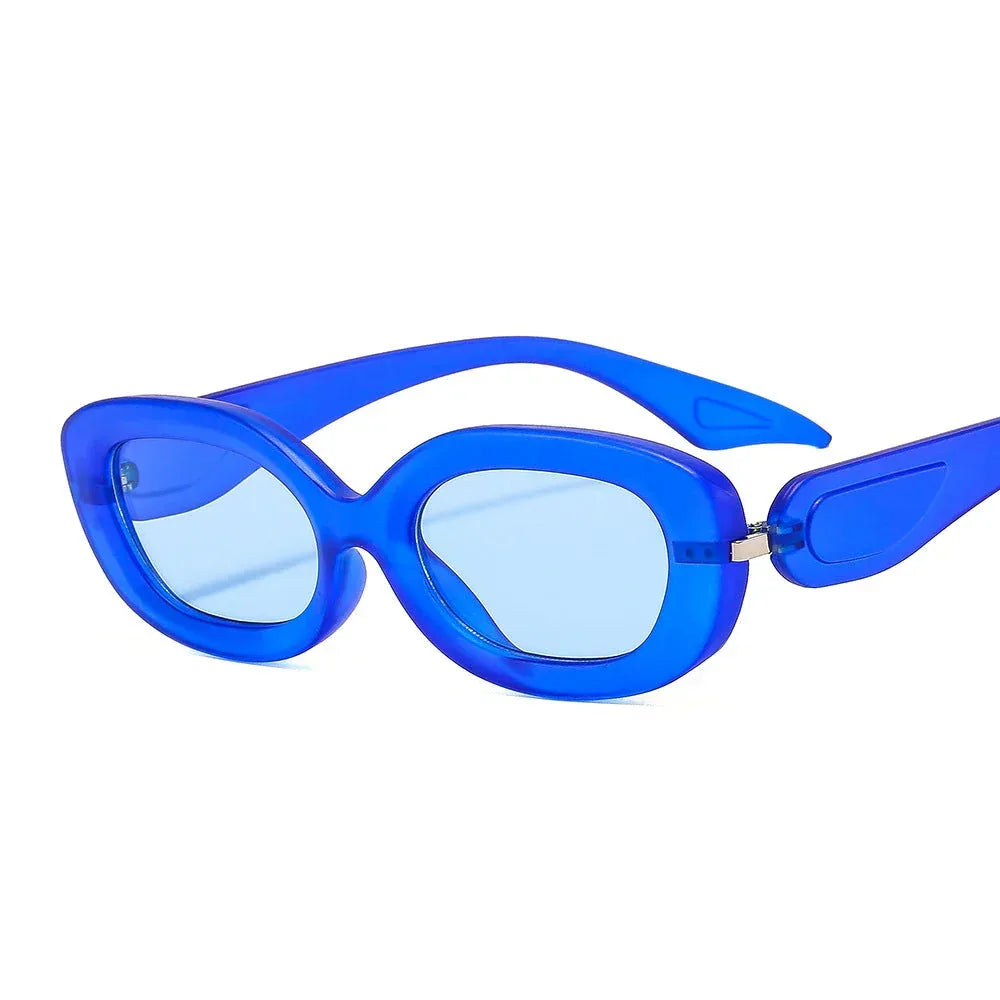 trendy-oval-sunglass - Viexta