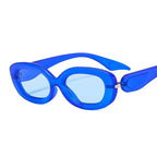 trendy-oval-sunglass - Viexta