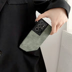 Drop-resistant  Samsung A series Phone Case