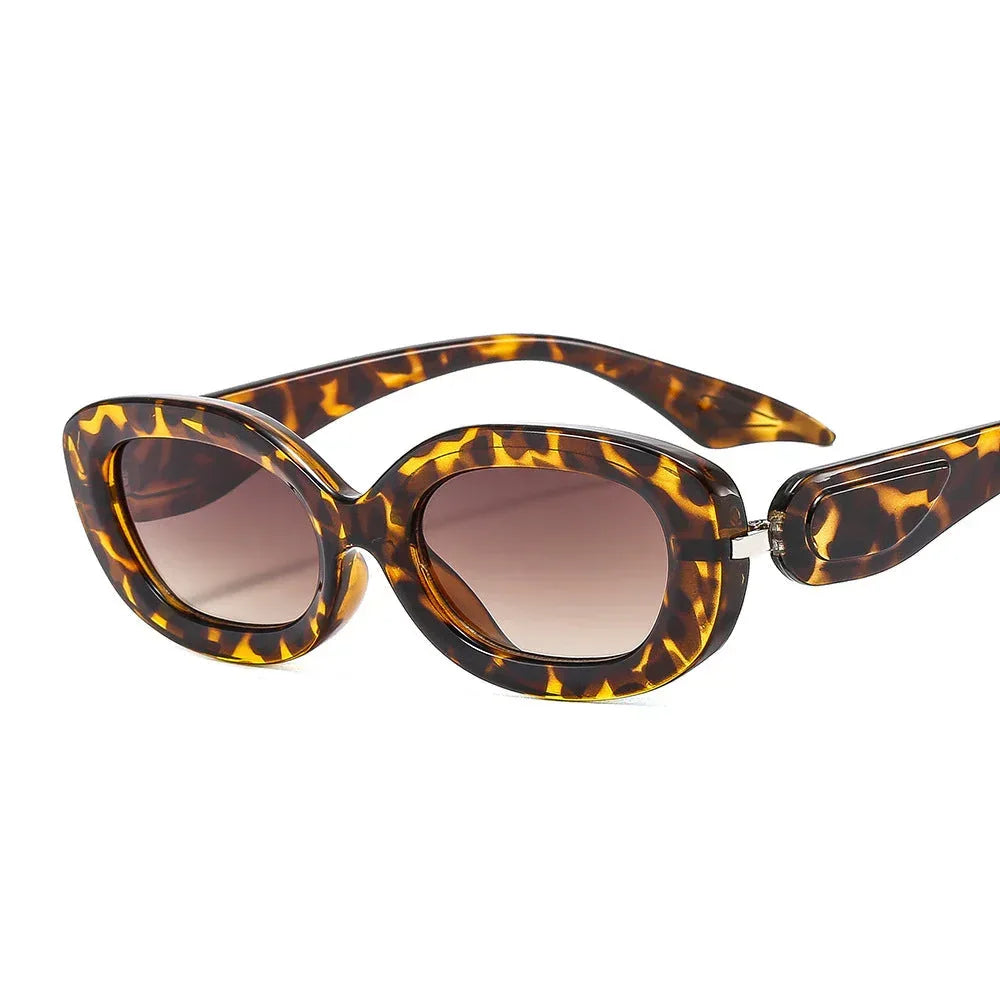 trendy-oval-sunglass - Viexta
