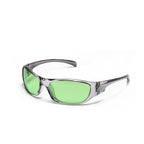 Punk Sunglasses - Viexta