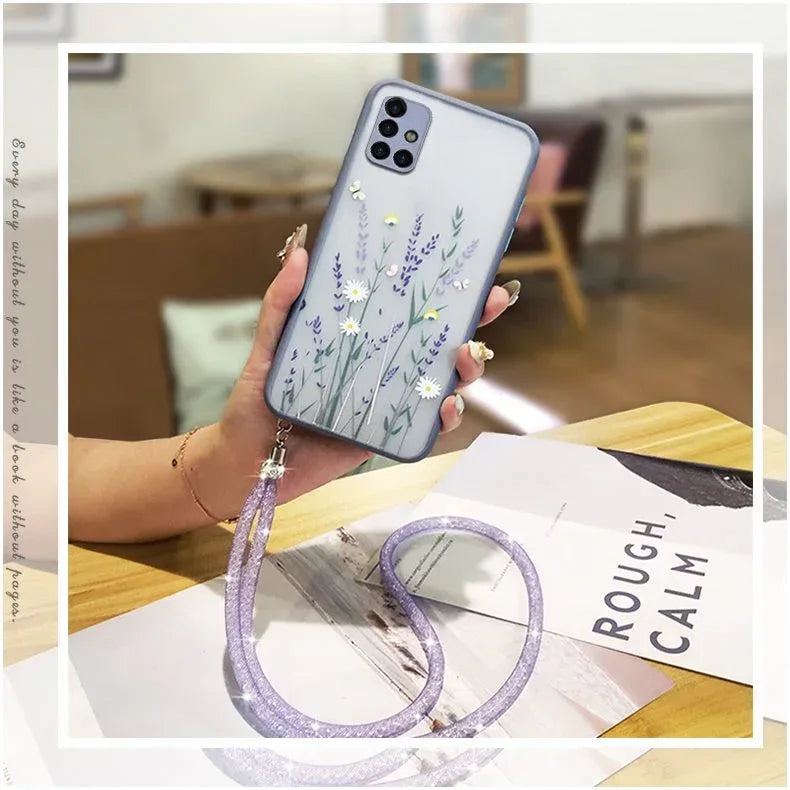 new-lanyard-phone-case - Viexta