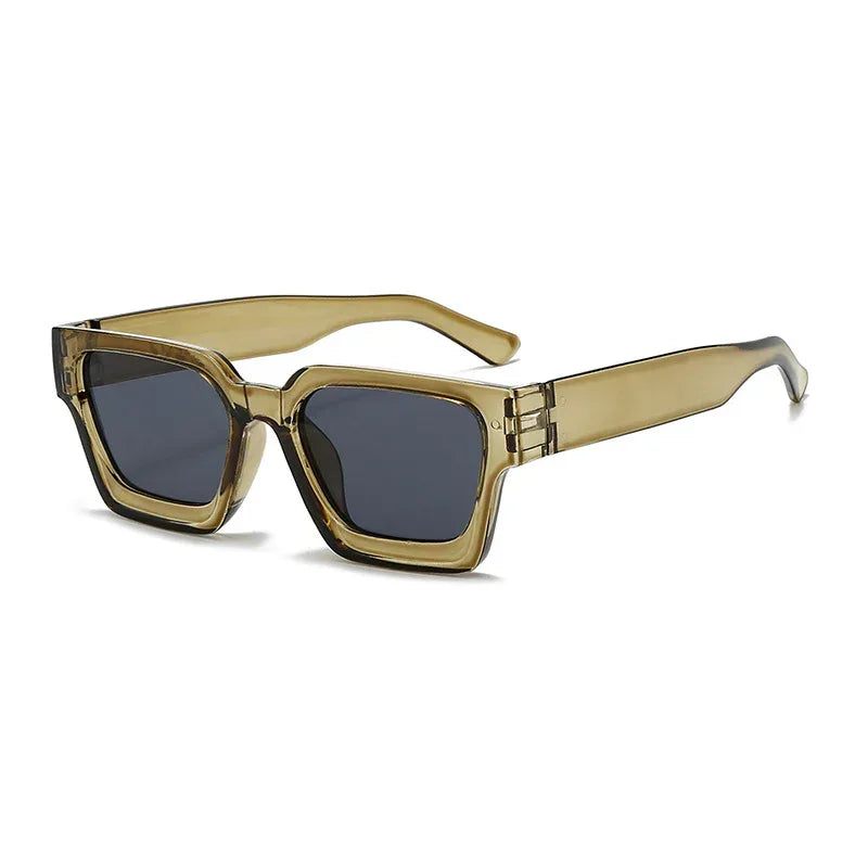 European And American Sunglasses - Viexta