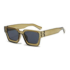 European And American Sunglasses - Viexta