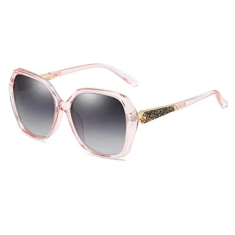 polarized-uv-protection-glasses - Viexta