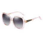 polarized-uv-protection-glasses - Viexta