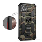 camouflage-bayi-drop-resistant-iphone-case - Viexta