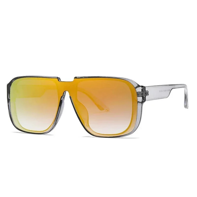 one-piece-fashionable-sunglasses - Viexta