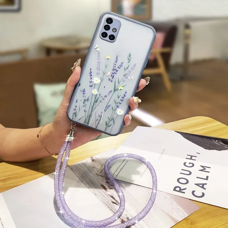 new-lanyard-phone-case - Viexta