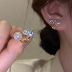 personalized-metal-high-grade-retro-earrings - Viexta