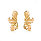 personalized-metal-high-grade-retro-earrings - Viexta