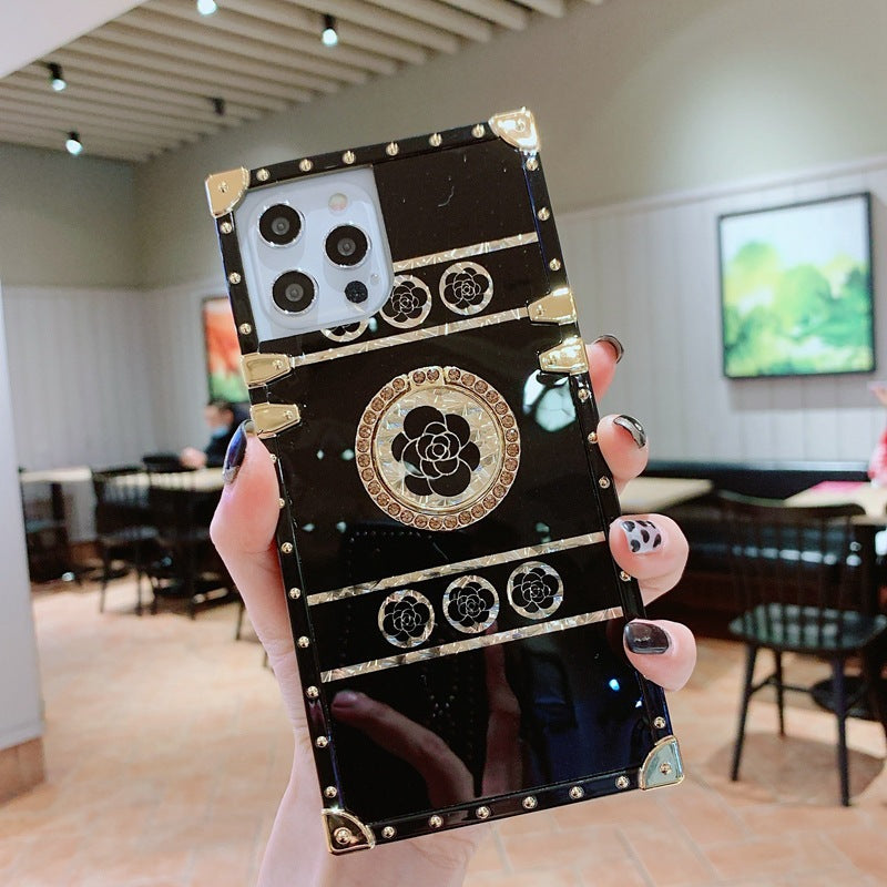 samsung-cradle-all-inclusive-mobile-phone-case