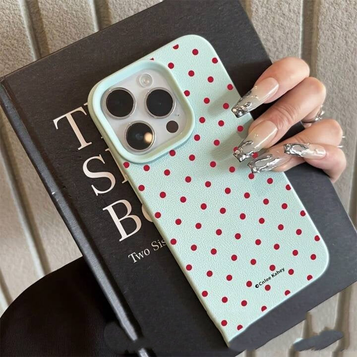 c284cb99e8c5ab3ba99b958911b962a5