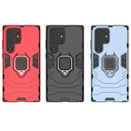 Drop-resistant Samsung Note and S series Phone Case - Viexta