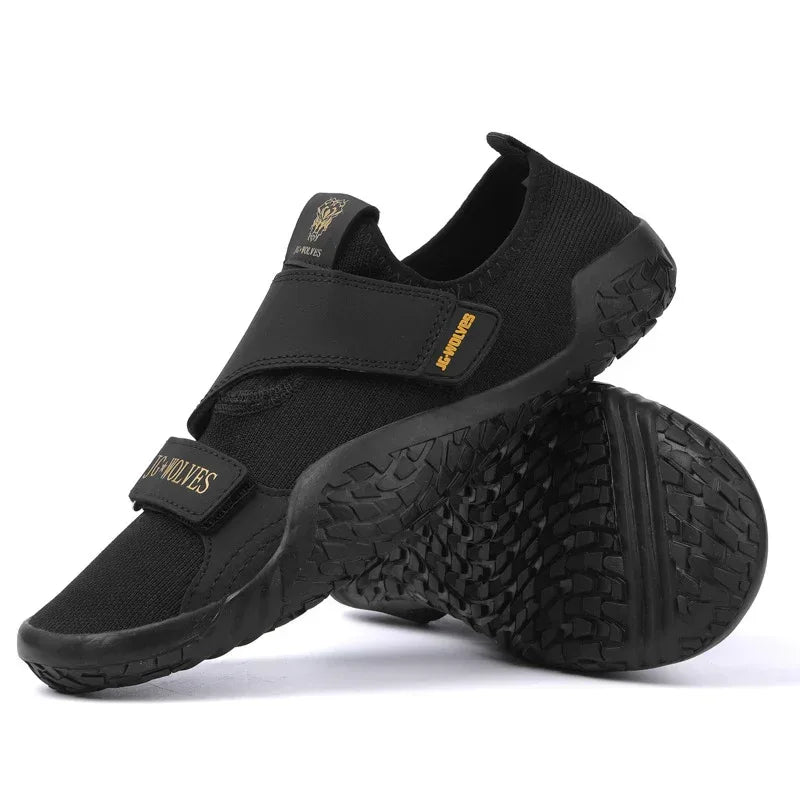 Fitness Men And Women Sneakers - Viexta