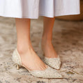 crystal-high-heels-for-women - Viexta