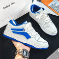 Casual Running Sports Shoes - Viexta