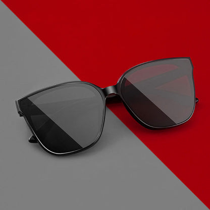 Unisex Polarized Sun Glasses