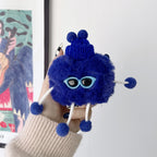 Plush Little Suitable For Airpods Pro