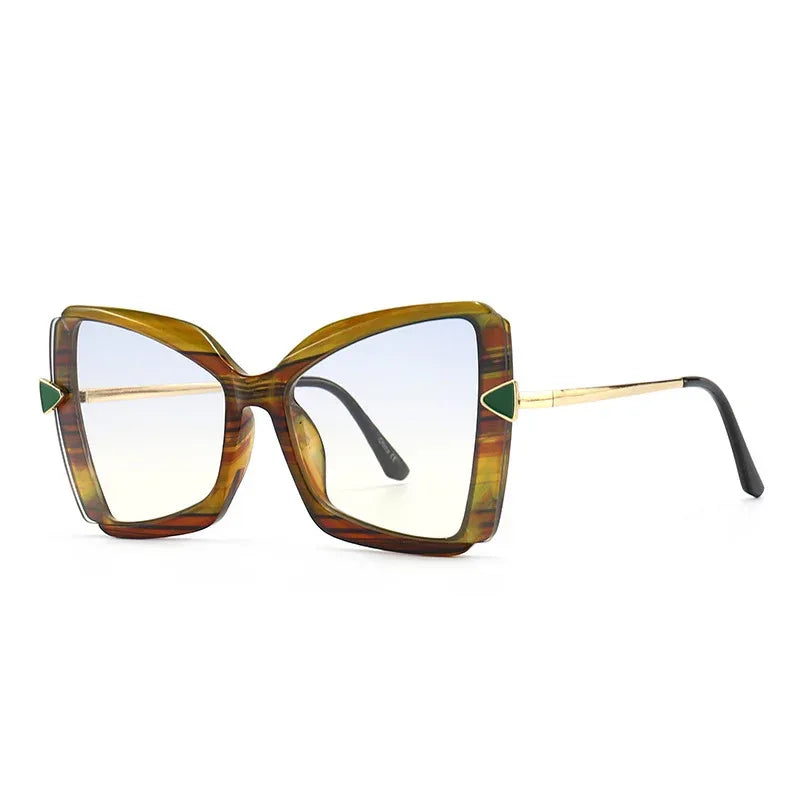 Fashion Street Show Sunglasses - Viexta