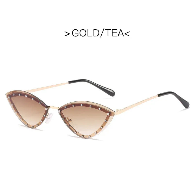 womens-fashion-cat-eye-sunglasses - Viexta