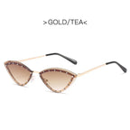 womens-fashion-cat-eye-sunglasses - Viexta