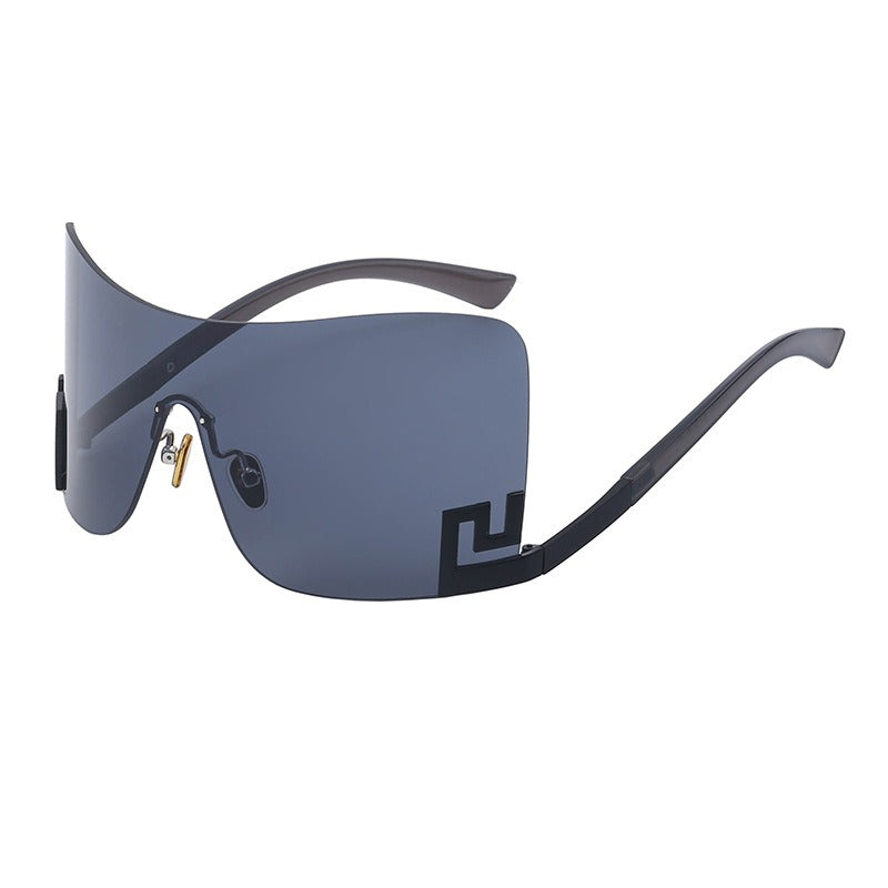 Sun Glasses For Women