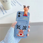 christmas-iphone-case-1 - Viexta