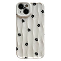 full-screen-little-flower-iphone-case - Viexta