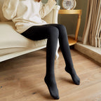 translucent-thermal-winter-legging