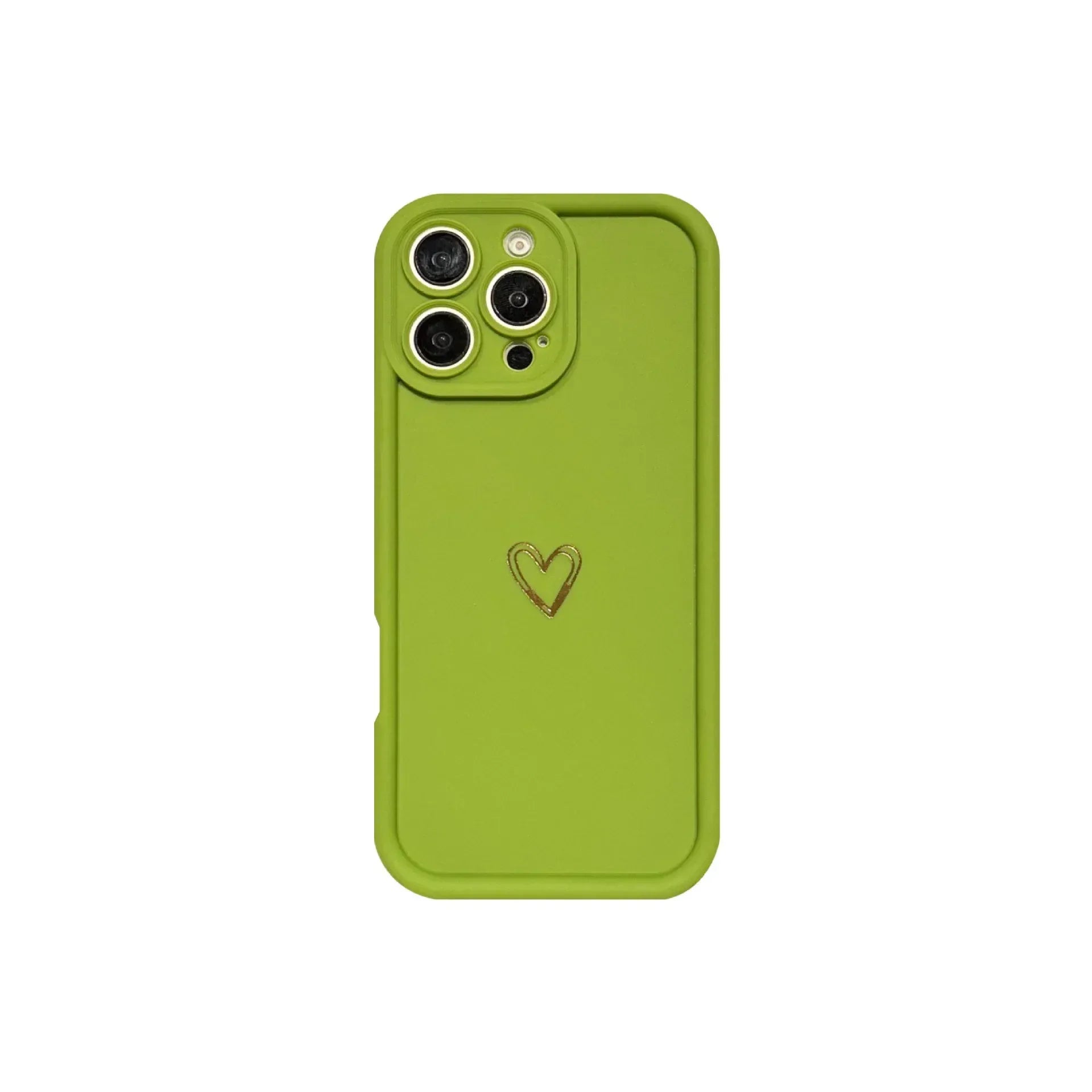 Steel Sand Frosted Full Coverage iPhone Cover - Viexta