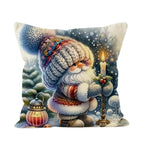 living-room-sofa-decoration-christmas-cartoon-pillow-cover