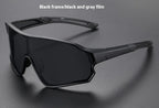 cycling-sports-sunglasses - Viexta