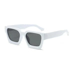 European And American Sunglasses - Viexta