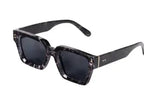 Women's Square UV Proof Sunglasses - Viexta