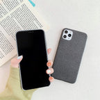New Luo Qi iPhone Case - Viexta
